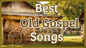 Songs Still Sung After 1,700 Years