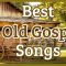 The Oldest Hymns in the World: Songs Still Sung After 1,700 Years
