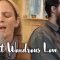 The Strangest Stories Behind Famous Hymns