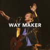 Way Maker