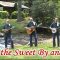 In the Sweet By and By