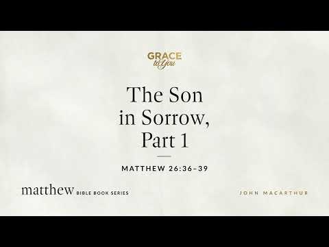 The Prayer That Changed the Meaning of Surrender