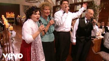When The Trumpet of The Lord Shall Sound